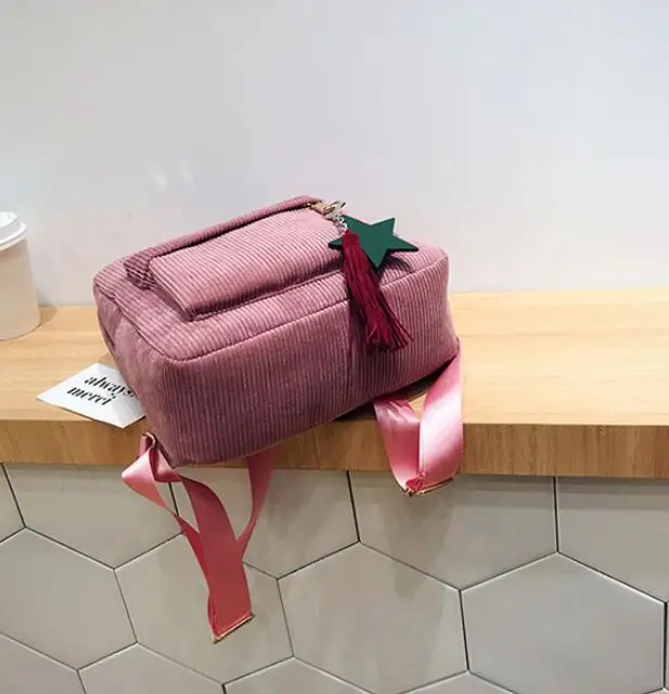 QQ20171122124329