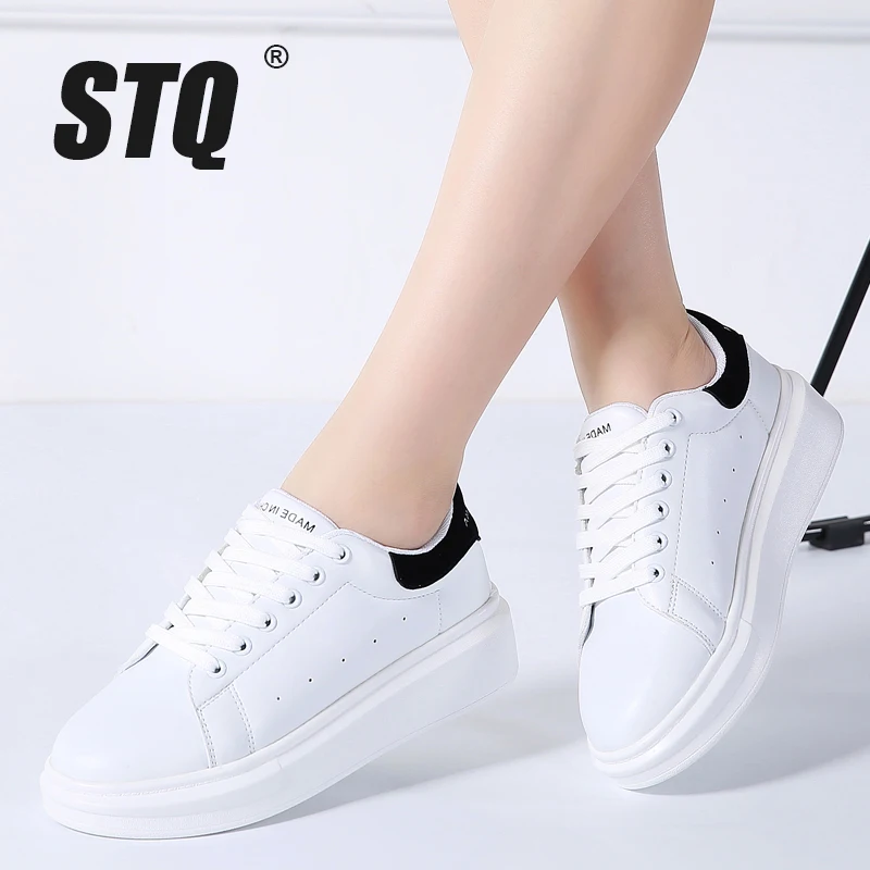 stq sneakers