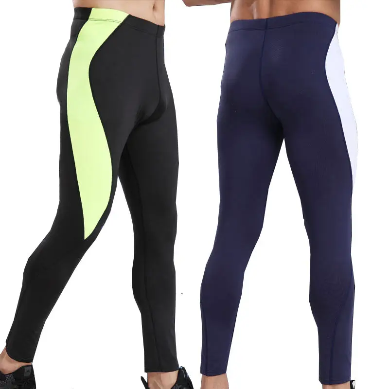 soccer tracksuit pants