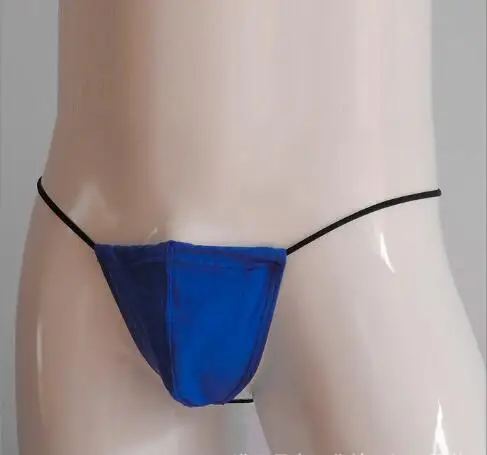 wwwwwww