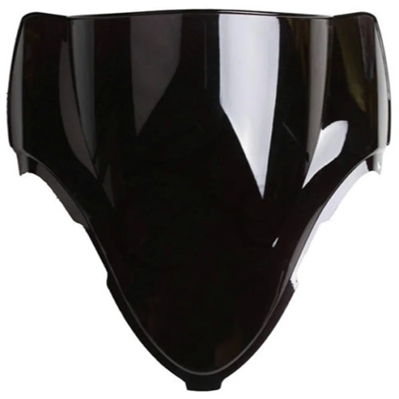Лобовое стекло для Мотоцикла Suzuki GSXR 1300 Hayabusa 99 07 00|Козырьки от ветра и ветр. щитки| |