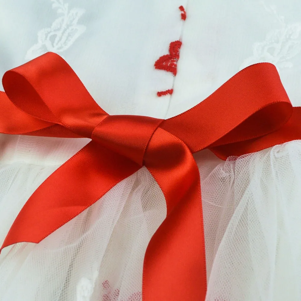 1-y-detail-red (8)