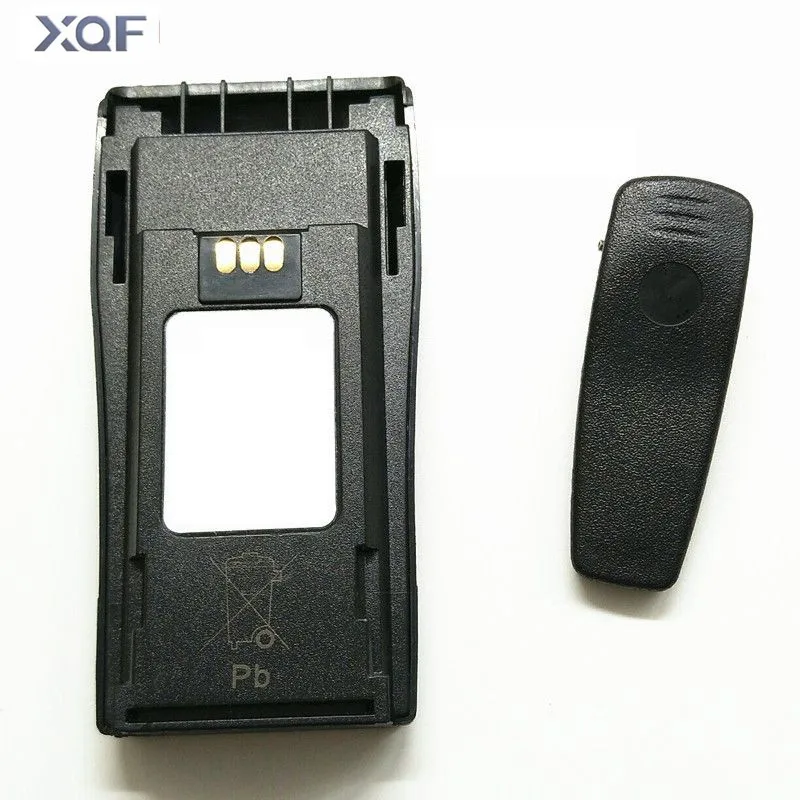 imágenes para Batería de ni-mh 7.4 v 1400 mah para walkie talkie motorola gp3688 gp3188 ep450 pr400 cp140 cp150 cp160 cp180 cp200 cp250 imágenes para Batería de ni-mh 7.4 v 1400 mah para walkie talkie motorola gp3688 gp3188 ep450 pr400 cp140 cp150 cp160 cp180 cp200 cp250