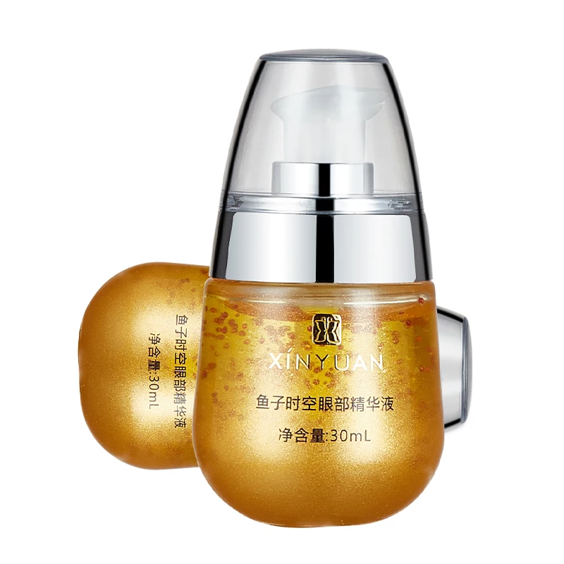 Eye Care Cream 30ml Remove Dark Circles anti Wrinkle Collagen Firming Serum Repair Eye Cream