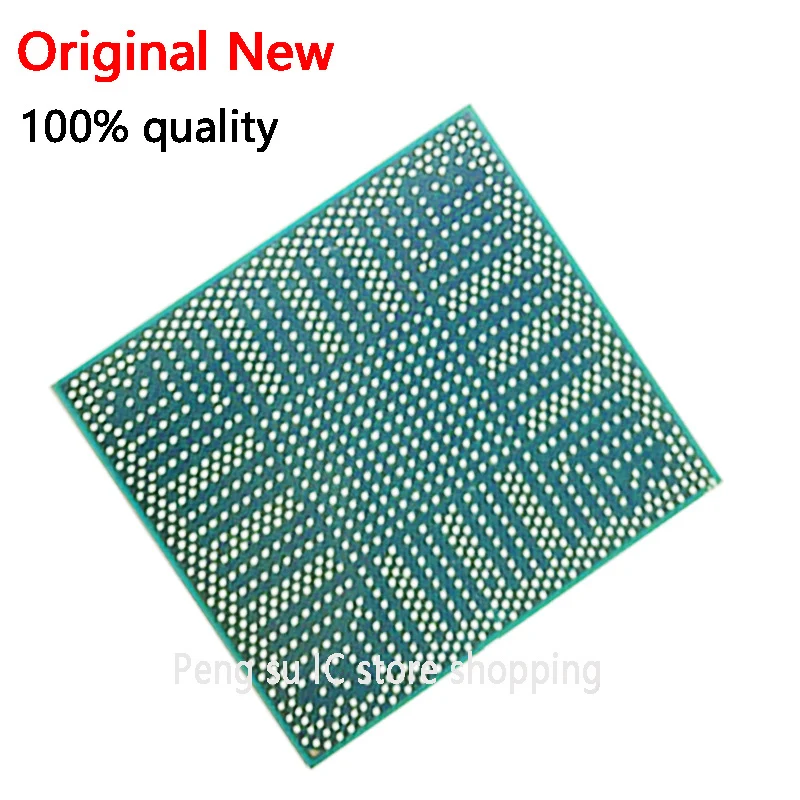 

100% Новый чипсет SR1SD J1800 J1720 SR1LX N2815 SR1SJ N2820 SR1SG BGA