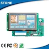 Optoelectronic Displays