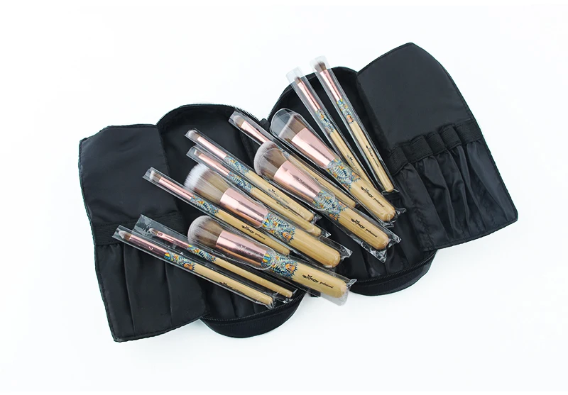makeup brushes (2)