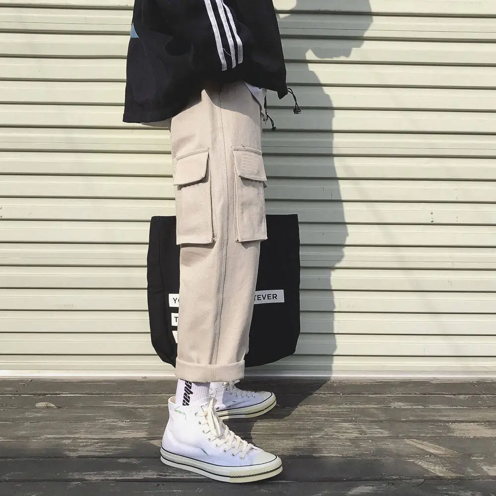 _20190314171045