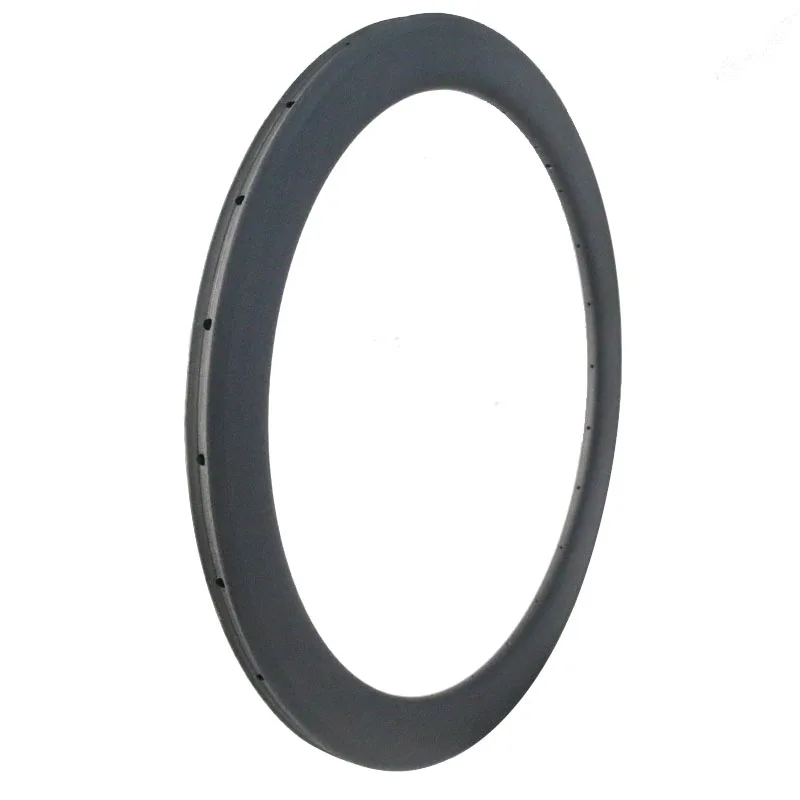 Excellent GT Carbon Wheels 30mm 35mm 38mm 45mm 50mm 55mm 60mm 75mm 88mm Tubular Rims Road Bike 25mm Width Basalt Brake UD 3K Custom Wheels 16 Excellent GT Carbon Wheels 30mm 35mm 38mm 45mm 50mm 55mm 60mm 75mm 88mm Tubular Rims Road Bike 25mm Width Basalt Brake UD 3K Custom Wheels 16