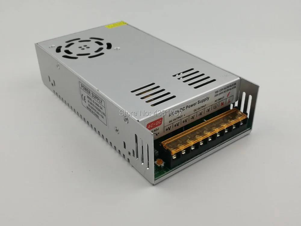 480W1