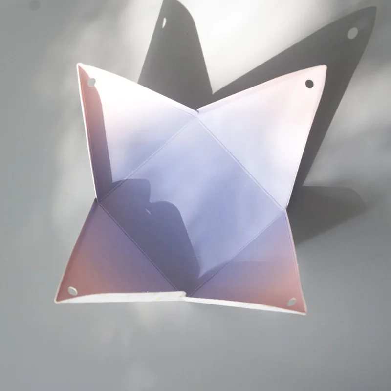 TB2g.QSdMDD8KJjy0FdXXcjvXXa_!!1834124193