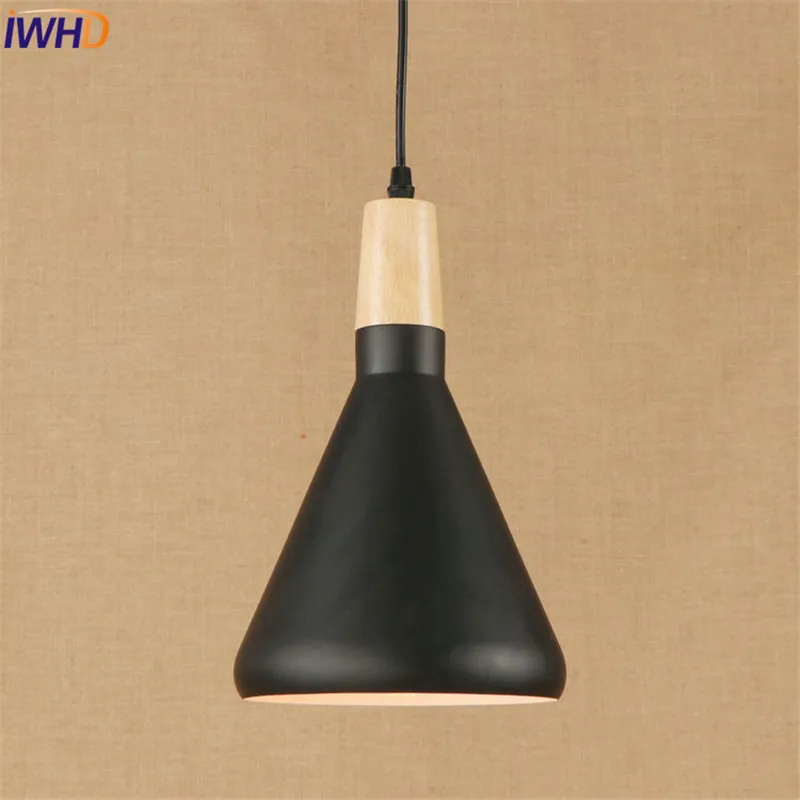 D8032- (2)