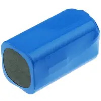 Home Appliance Parts