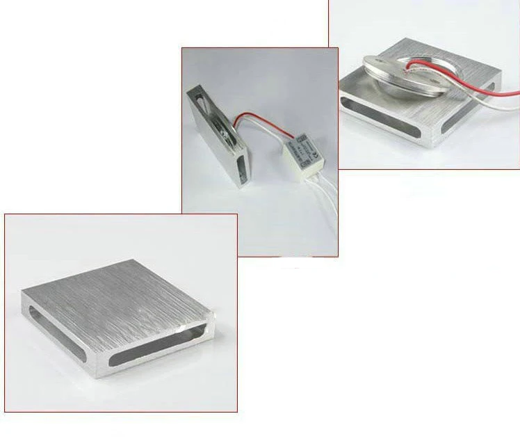 HTB1NdgiKVXXXXXvXVXXq6xXFXXXe