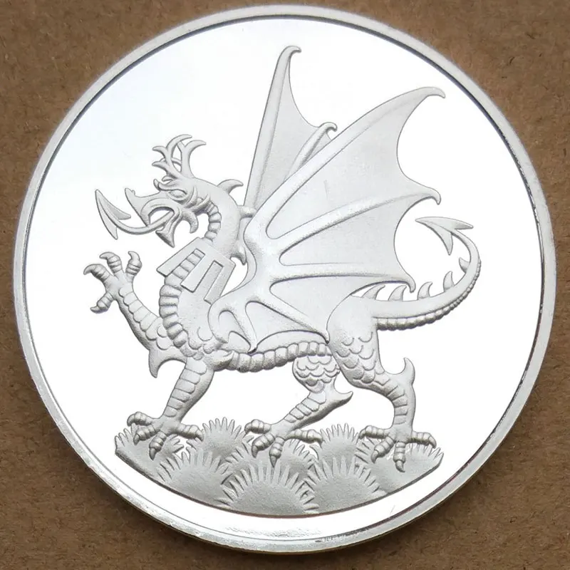 155