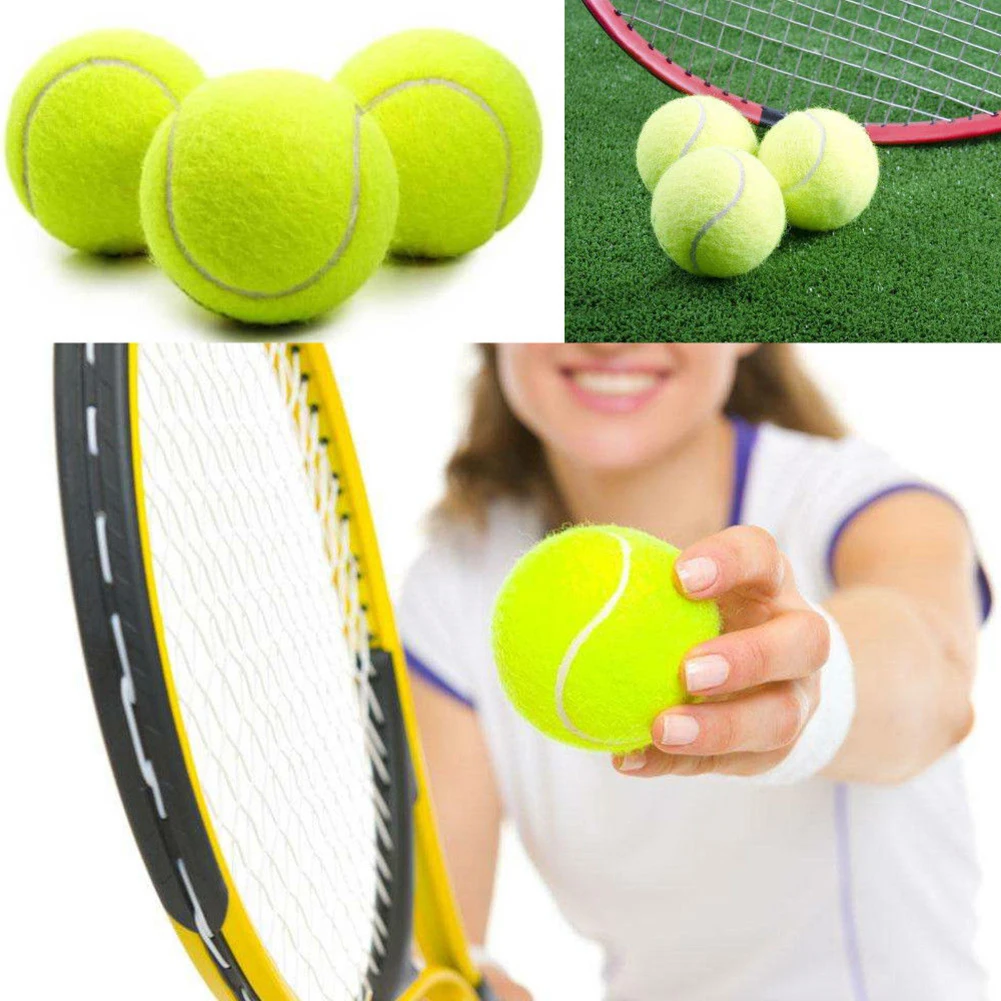 كرات التنس الرياضة بطولة outdoor الكريكيت كلب لعبة الشاطئ لعبة كبيرة مستبعد كرات التنس الرياضة بطولة outdoor الكريكيت كلب لعبة الشاطئ لعبة كبيرة مستبعد