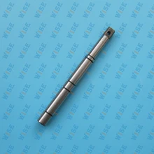 1 PCS pin 91 164 629 05 FOR PFAFF 591