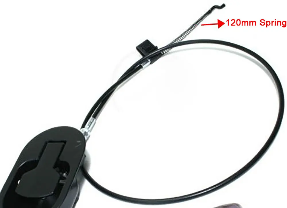 120MM