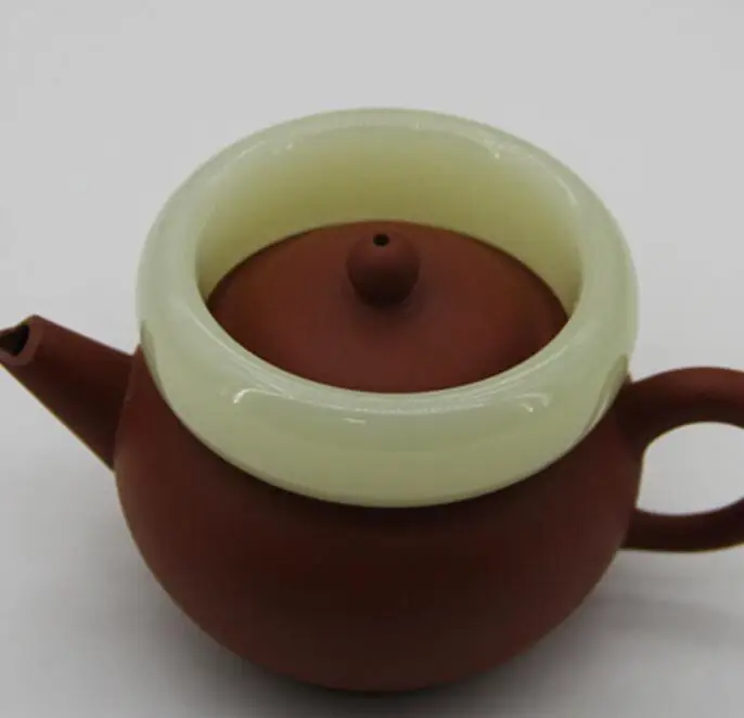 QQ20171230102457