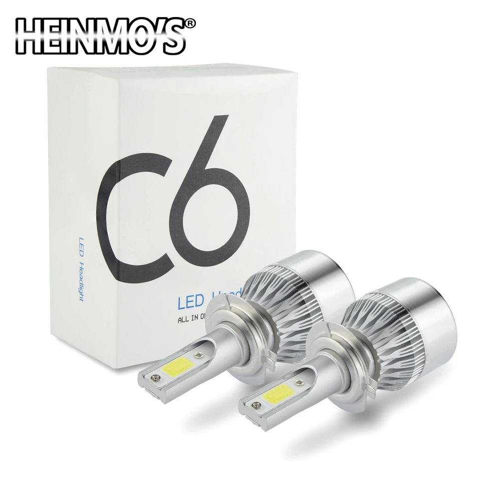 C6 (25)