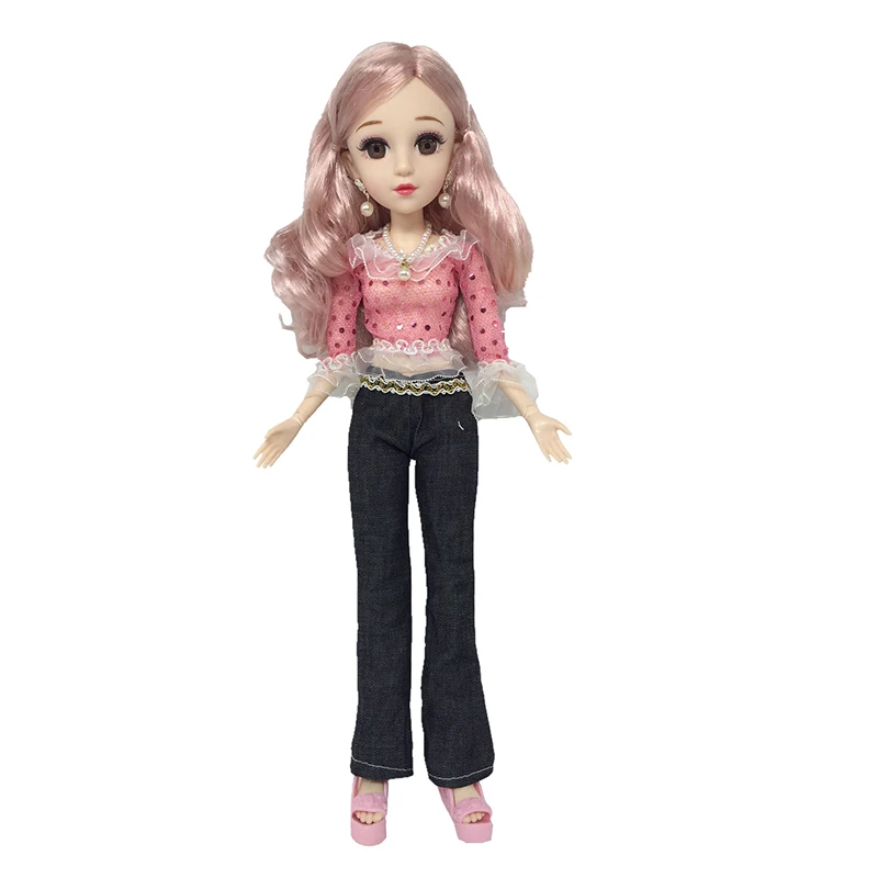 19