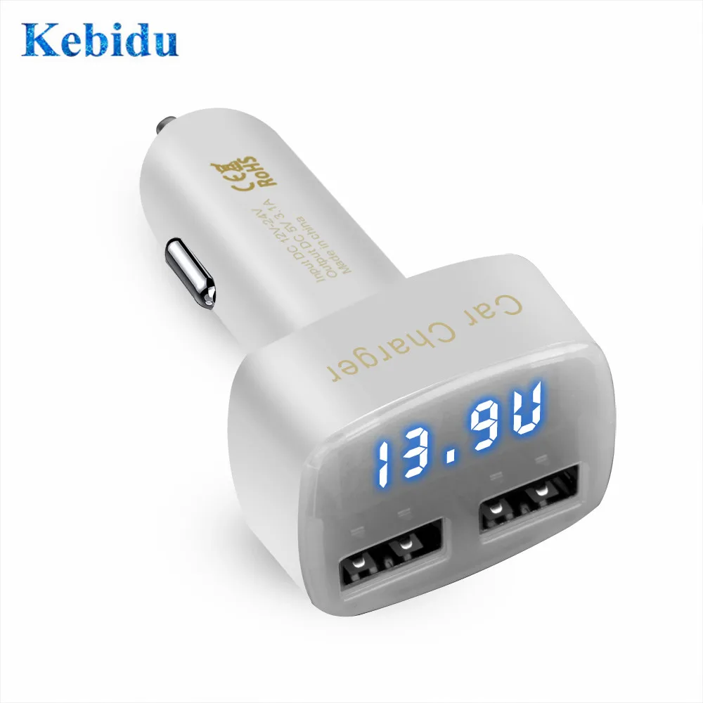 KBT001089 (2)