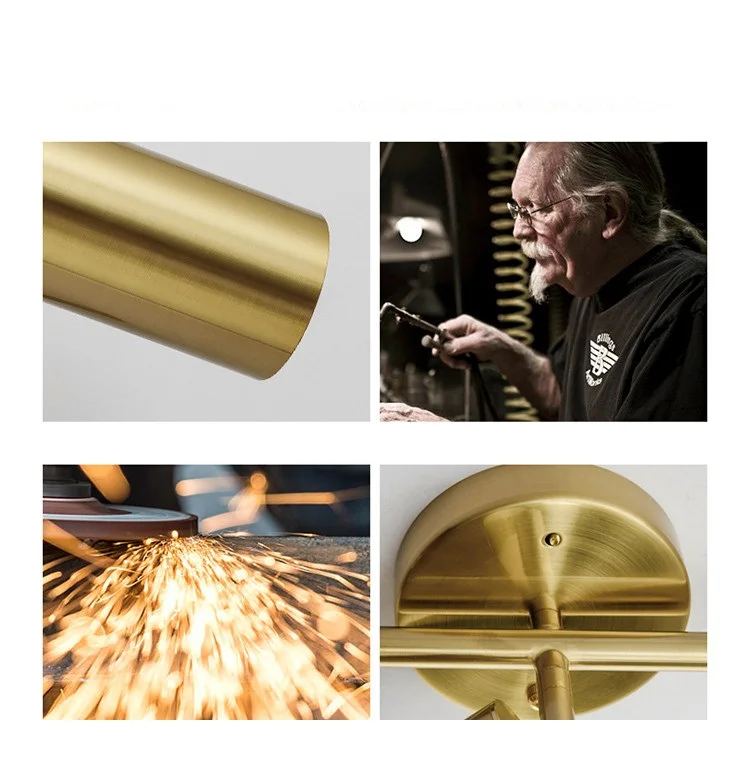 9400623484_869461589