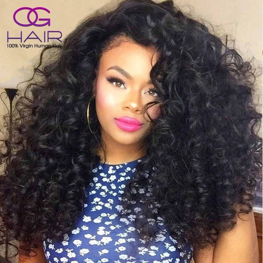 Malaysian Virgin Hair Water Wave 1 Pc 7a Virgin Unprocessed Curly