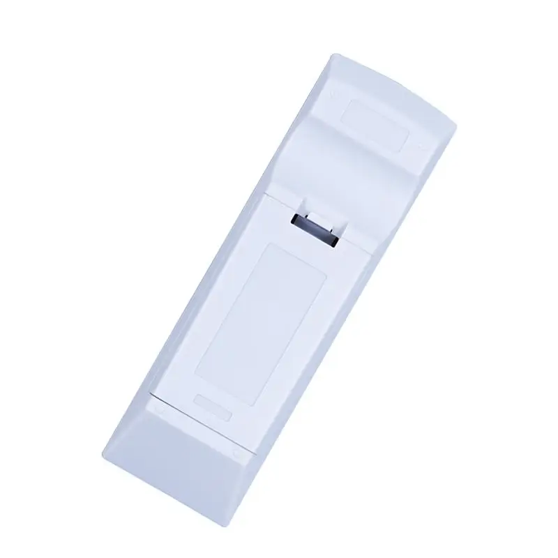 New-Project-Remote-Control-GA837WJSA-fits-for-Sharp-Project-Player (4)