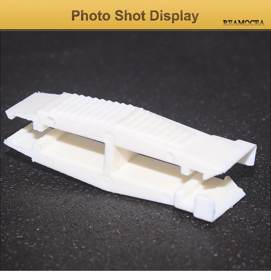 Reamocea 1Pc 8D0941802 8D0 941 802 Fuse Relay Puller Removal Assembly Tool Fit For VW Passat Golf Audi Skoda Europe Fabia Altea (12)