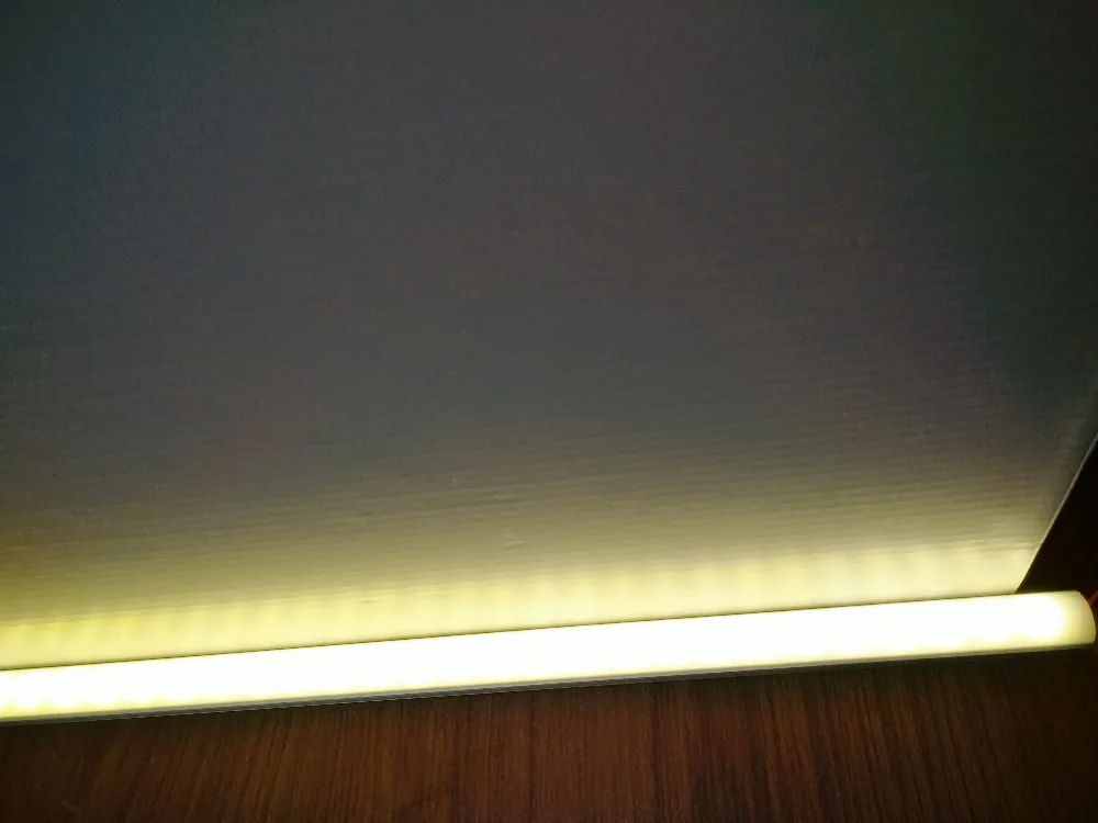 IMG20171122180544