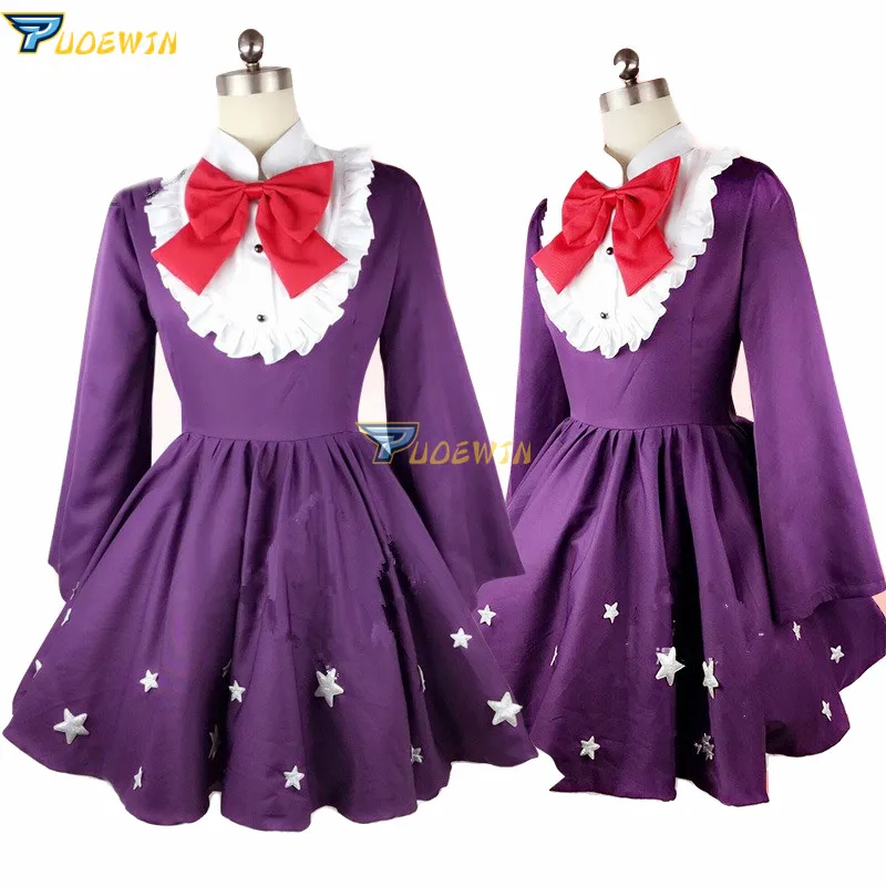 稿定设计导出-20190709-162557