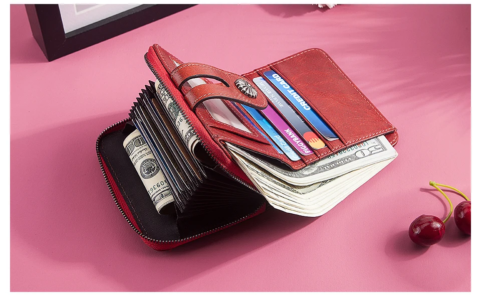 women-wallet-red_10