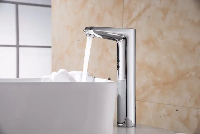 sensor faucet (6)