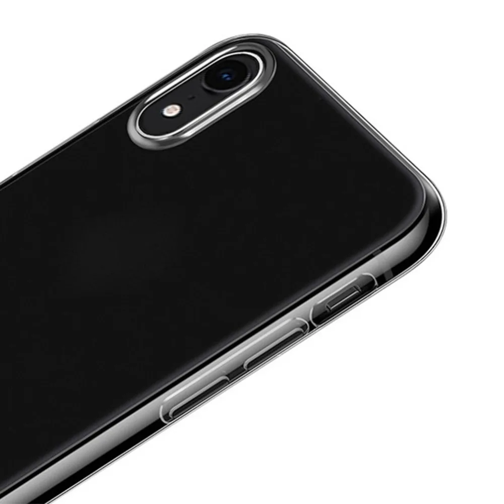 289757_no-logo_289757-1-04 - 