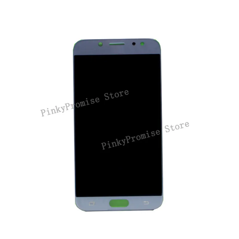 samsung J730 LCD (2)