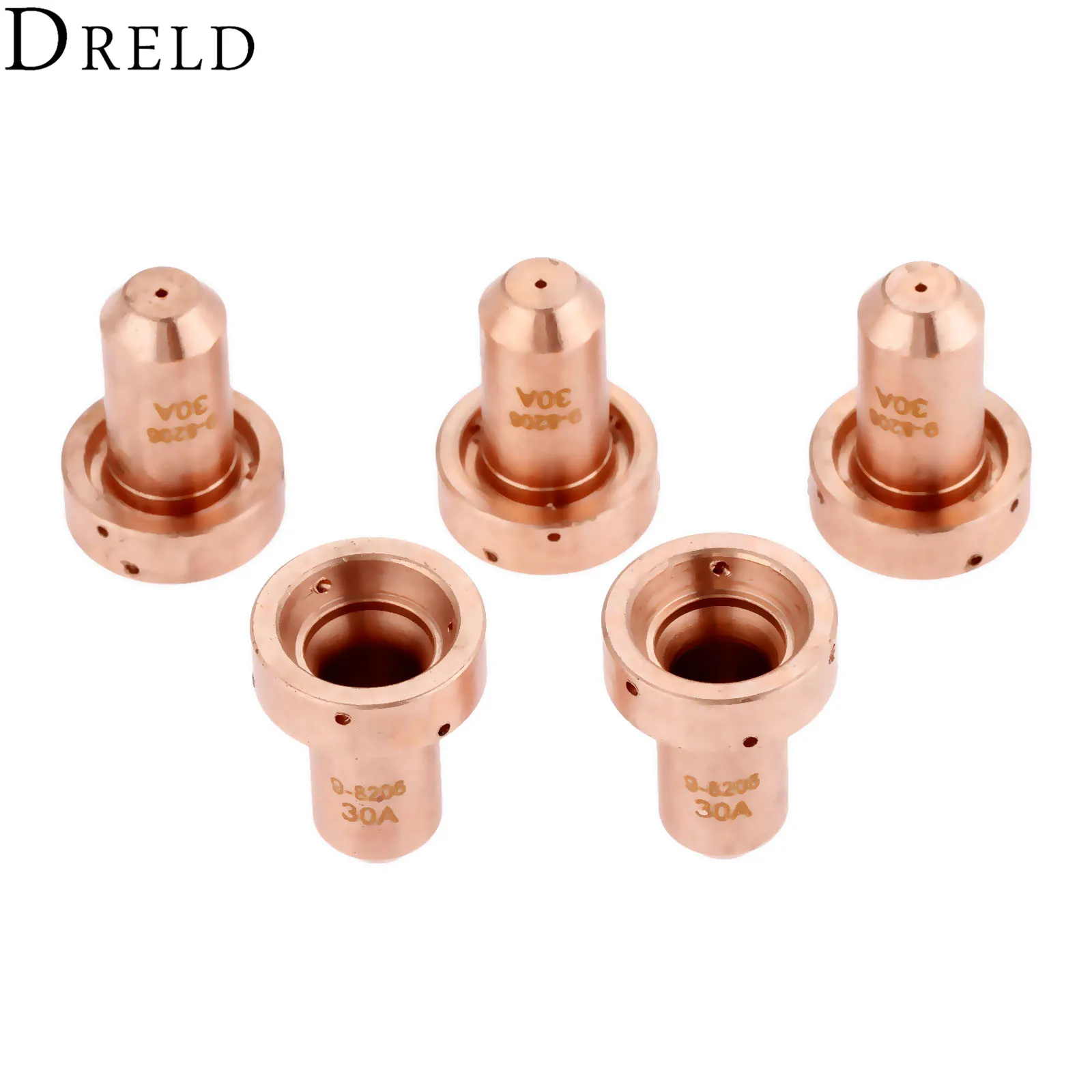 CS1625 The Dinse Cable Socket Connector CK16~25mm2 Square Female 100~200Amp