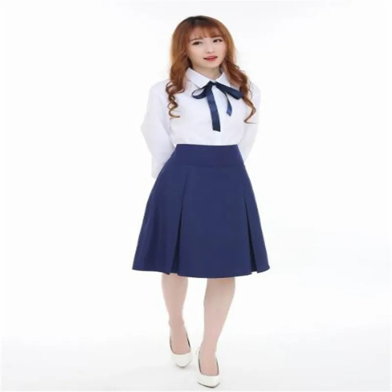 QQ20190409151712