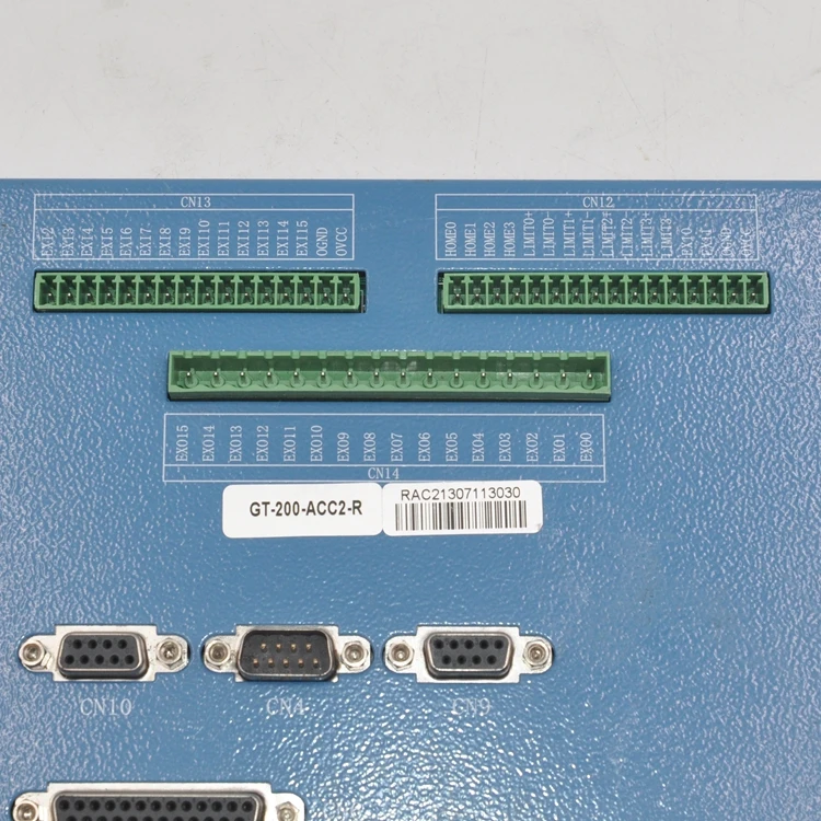 GOOGOLTECH GT-200-ACC2-R
