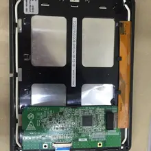 TCG075VG2CB-G00 ЖК-дисплей