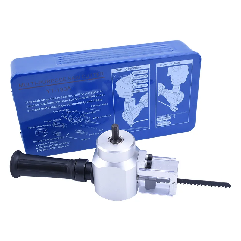 dehao 120pcs l/ötverbinder Juego termorretr/áctil Conector empalme r/ápido Soldadura Conector de cables