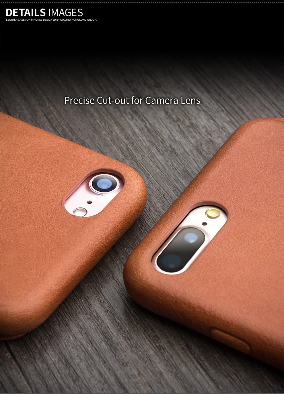 F-_iphone7_iphone7-_iphone7-_07