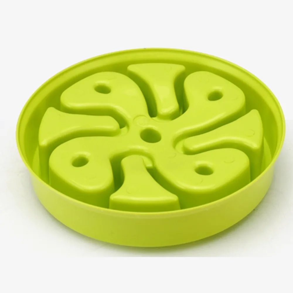 4101038170_1366548837