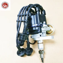 OE 190307812271 190307812171 190307812071 запасные части для автопогрузчиков компонентов для 5K 19030-78122-71 19030-78121-71 19030-78120-71