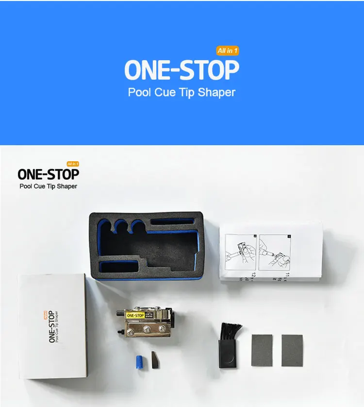 ONE-STOP-_04