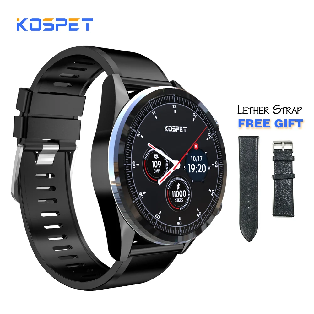 kospet hope watch