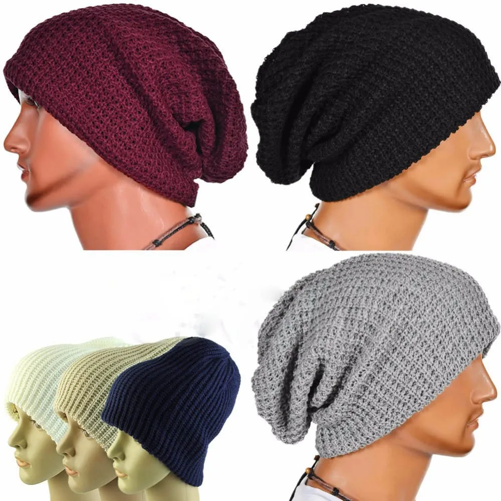 Новые брендовые шапки бини вязаные зимние шапки Skullies зимние головные уборы для мужчин и женщин уличные лыжные спортивные шапки Gorras Touca