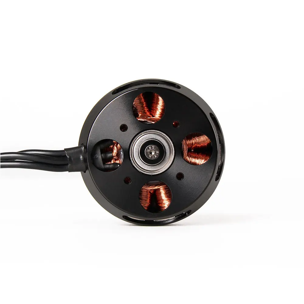 Moteur Drone KV420 KV280 KV490 2205 2300KV Brushless pour FPV Racing