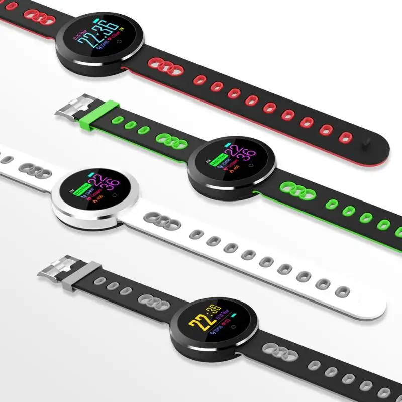 ALLOYSEED-Q8Pro-Smart-Watch-Color-Screen-Bluetooth-Waterproof-Smart-Watch-Heart-Rate-Blood-Pressure-Pedometer-Fitness.jpg_800_800 (1)