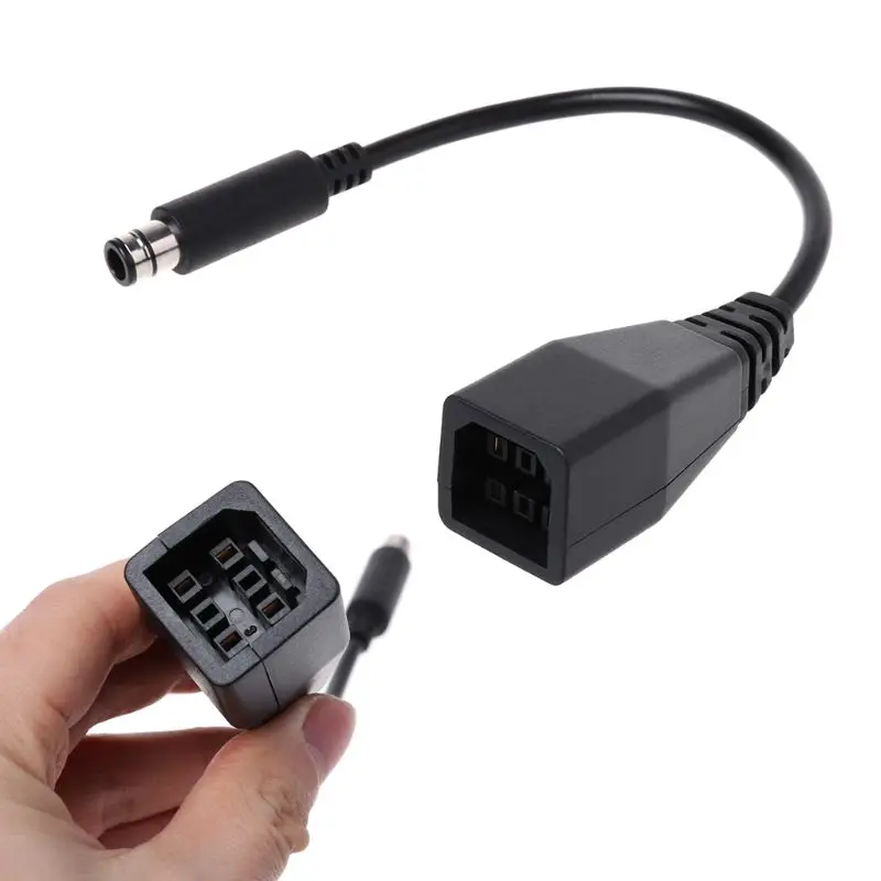 4NB601079-2